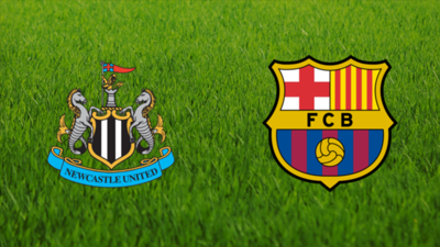 Newcastle - Barcelona maçı ne zaman, saat kaçta hangi kanalda?