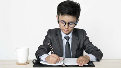 Öğrencilerin meslek seçimi artık ortaokulda yapılacak