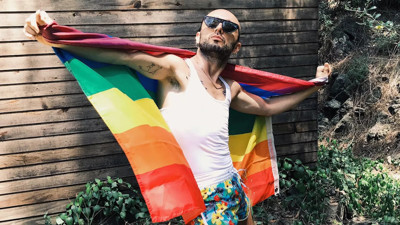 “Perperişan”a erişim engeli: Mabel Matiz ozanlığa sığındı