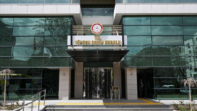 YSK'dan kritik 'CHP kurultayı' kararı: Şimdi ne olacak?