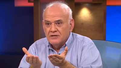 Ahmet Çakar'dan ters köşe tahmin: 'Galatasaray - Konyaspor maçı...'