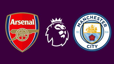Arsenal - Manchester City maçı ne zaman? Saat kaçta? Hangi kanalda?