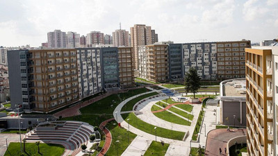 Cevizlibağ Atatürk Kız Yurdu'nda ne oldu? Yaşananlar merak konusu