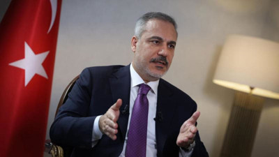 Doğu Akdeniz’de dengeleri değiştirecek teklif