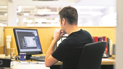 Dünyanın en çok ziyaret edilen siteleri açıklandı! O site ilk 5'e girdi