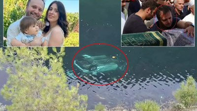 Gülşah Kahraman Kıyak kimdir? Gülşah Kahraman Kıyak nasıl öldü?