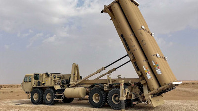 Hangi savunma sistemine güvenelim