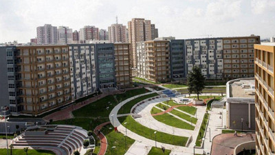 Kız öğrencilerin eşyaları karıştırılmıştı...İki yurt müdürü görevden alındı