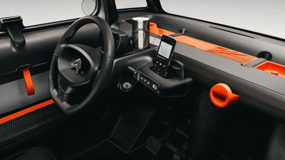 Türkiye'nin en ucuz araçları onlar! 500 bin TL'ye sıfır taşıt