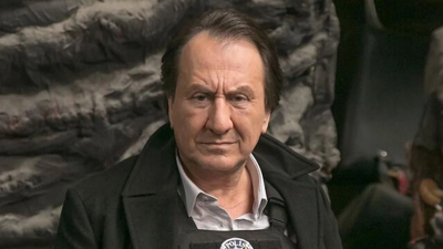 Arka Sokaklar Hüsnü öldü mü, ölecek mi? Özgür Ozan diziden ayrılıyor mu?