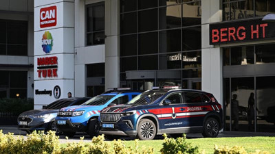 Can Holding'e ait 9 şirkete daha el konuldu