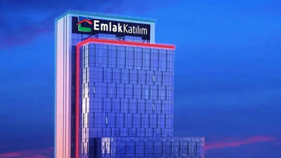 Emlak Katılım organizasyon ücreti şaşırttı! 1 milyonluk faizsiz ev için kaç TL ödenecek?