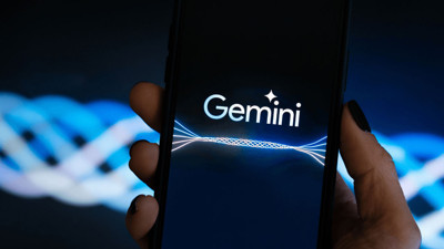 Gemini'de at ile poz vermek nasıl yapılıyor? Gemini atlı fotoğraf yapma