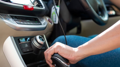 Hem uygun hem otomatik! İkinci elde 400 bin TL'ye alınabilecek otomatik araçlar