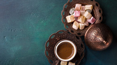 Kırk yıl hatırı var! Kültürün en köklü kahramanı