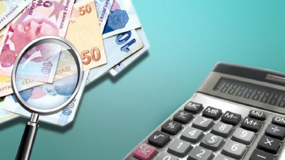 Vatandaşların, banka borçları rekor kırdı