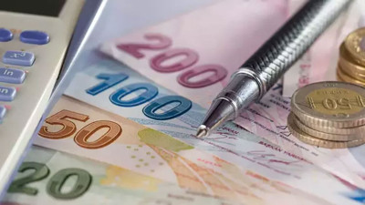 Yargıtay’dan pandemi dönemindeki zorunlu izinlere dair emsal karar