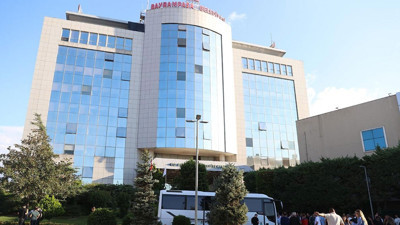 Bayrampaşa Belediye Meclisi’nde son durum ne? Dengeler değişti