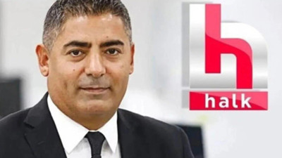 Halk TV satılıyor mu, el değiştirecek mi? Cafer Mahiroğlu açıkladı