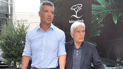 Sadettin Saran'ın babası nereli? Özbek Saran kimdir