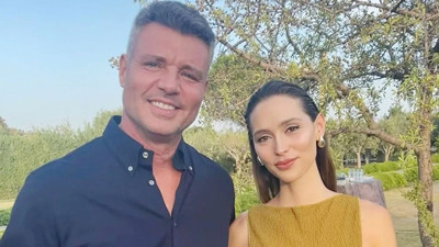 Sadettin Saran’ın kızı Lal Saran kimdir, kaç yaşında?