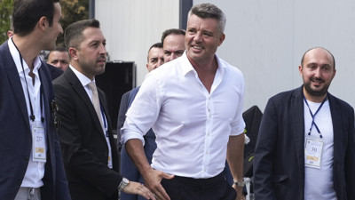 Sadettin Saran'ın mal varlığı ne kadar? Hangi şirketlere sahip?