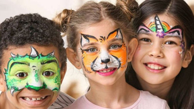 Sağlık Bakanlığı uyardı! Çocuklarda kullanılıyor