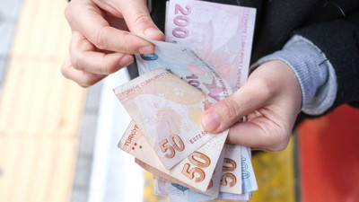 SSK ve Bağkur’lulara büyük uyarı: Dilekçeyi bekleten kaybedecek!