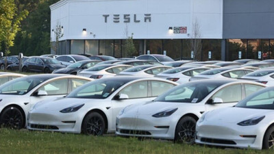 2018 kararları kalktı! Yeni ek vergiler geldi