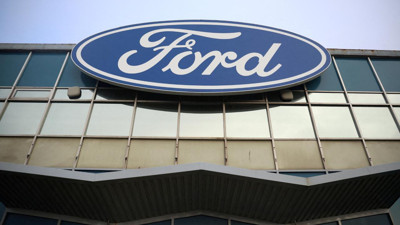 Ford ucuzlayacak mı? Ek vergiler kaldırıldı