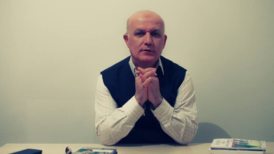 Gazeteci Duygun'dan MHP Lideri Bahçeli'ye çağrı: Dikkat çeken Nilüfer ve Muş iddiası