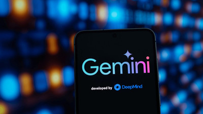 Gemini fotoğraf birleştirme nasıl yapılır? İşte Gemini fotoğraf birleştirme