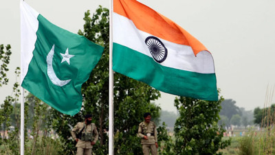 Hindistan ve Pakistan anlaşacak mı? Başbakan Şerif'ten açıklama