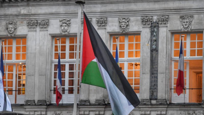 İçişleri Bakanlığı yasakladı! Belediyeler dinlemedi