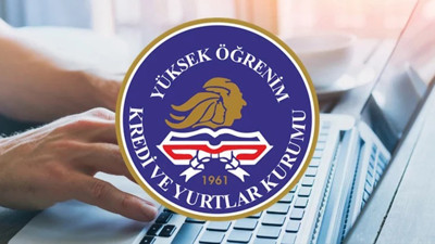 KYK Yurt Time başvuruları başladı mı? 2025-2026 KYK Yurt Time ne zaman?