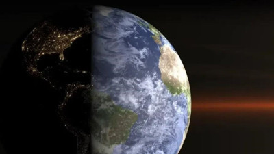 Sonbahar ekinoksu ne zaman? 23 Eylül ekinoksu nedir?