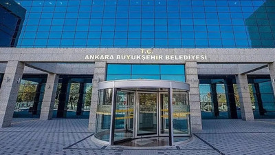 Ankara Büyükşehir Belediyesi soruşturmasında gözaltına alınanlar kim? İsimleri ve görevleri ne?