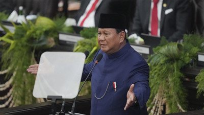 Endonezya'dan gündeme oturan Gazze önerisi: Askerler hazır