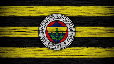 Fenerbahçe'de sürpriz ayrılık! Milli oyuncuya veda edildi