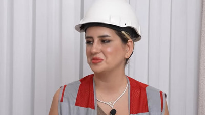 Gelin Evi Zeynep Kaya kimdir, kaç yaşında, ne iş yapıyor?