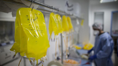 Gençlerde kolon kanseri artıyor: Peki neden? Uzmanlar yanıtladı