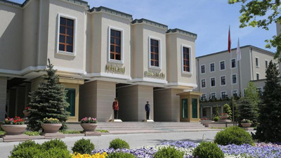 İçişleri Bakanlığı'ndan İzmir'deki 3 belediyeye inceleme: Nedeni ortaya çıktı!