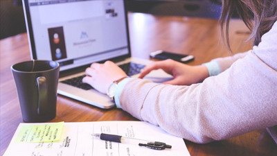 Mesai saatleri kısalıyor mu? Çalışma Bakanı son noktayı koydu