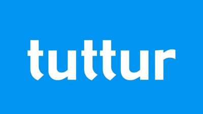 Sadettin Saran Tuttur neden açılmıyor? Tuttur kapandı mı?