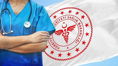 Sağlık Bakanlığı 2. etap başvuruları ne zaman? Sağlık Bakanlığı kadro dağılımı belli oldu mu?