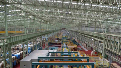 STK’lar Posco Assan’a karşı birleşti