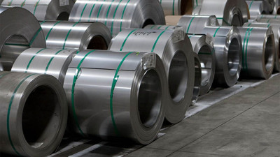 Üreticilerden paslanmaz uyarısı: Binlerce KOBİ ve istihdam riske girer