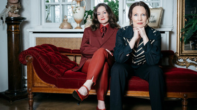 YoJuliet ile büyüleyici bir zaman yolculuğu