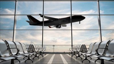 9 dolara Avrupa'ya indirimli bilet kampanyası