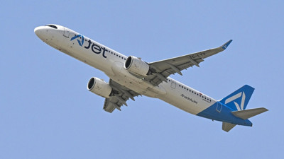 AJet 9 dolar kampanyası hangi ülkelerde geçerli, hangi tarihler arasında arasında geçerli?